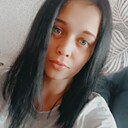 Знакомства: Ксения, 32 года, Благовещенск