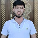 Знакомства: Интош, 27 лет, Ашхабад