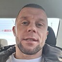 Знакомства: Лев, 36 лет, Шахты