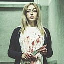 Знакомства: В Психушке, 40 лет, Москва