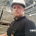 Знакомства: Дима, 34 года, Клин