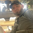 Знакомства: Ем, 44 года, Курск