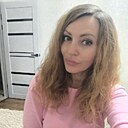 Знакомства: Sun, 39 лет, Костанай