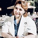 Знакомства: Лилия, 53 года, Ульяновск