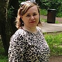 Знакомства: Светлана, 47 лет, Мурманск