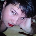 Знакомства: Юля, 44 года, Пенза