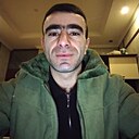 Знакомства: Vardan, 26 лет, Ереван