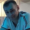 Знакомства: Александр, 43 года, Барнаул