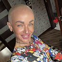 Знакомства: Мила, 37 лет, Мозырь