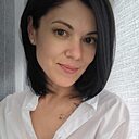 Знакомства: Галина, 44 года, Полоцк