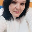 Знакомства: Юлия, 51 год, Ижевск