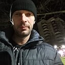 Знакомства: Евгений, 40 лет, Майкоп