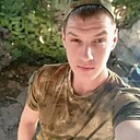 Знакомства: Женя, 29 лет, Зеленокумск