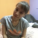 Знакомства: Галина, 30 лет, Холмск