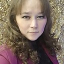 Знакомства: Наталья, 40 лет, Мариинск