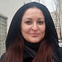 Знакомства: Елена, 45 лет, Вологда