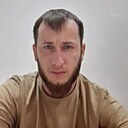 Знакомства: Аслан, 66 лет, Ставрополь