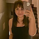 Знакомства: Алиса, 30 лет, Саранск
