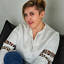 Знакомства: Yuliia, 33 года, Гданьск