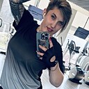 Знакомства: Yuliia, 33 года, Гданьск