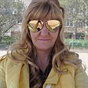 Знакомства: Лариса, 52 года, Глазов