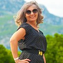 Знакомства: Ирина, 57 лет, Удомля