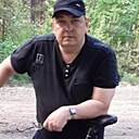 Знакомства: Сергей, 52 года, Тюмень