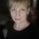 Знакомства: Ксения, 48 лет, Таганрог