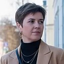 Знакомства: Ирэн, 47 лет, Киров