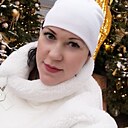 Знакомства: Елена, 38 лет, Павловск (Алтайский Край)