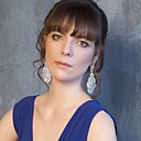 Знакомства: Алена, 35 лет, Энгельс