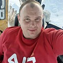 Знакомства: Юрий, 34 года, Дмитров