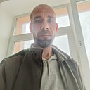 Знакомства: Александ, 41 год, Молодечно