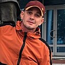 Знакомства: Андрей, 41 год, Новосибирск
