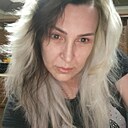 Знакомства: Наталья, 51 год, Каскелен