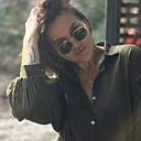Знакомства: Татьяна, 36 лет, Ростов-на-Дону