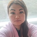 Знакомства: Алмагуль, 42 года, Павлодар