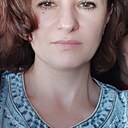 Знакомства: Людмила, 44 года, Брянск