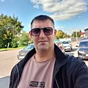 Знакомства: Тимур, 40 лет, Назрань