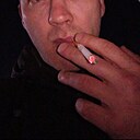 Знакомства: Дмитрий, 36 лет, Ирбит