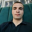 Знакомства: Александр, 23 года, Ростов-на-Дону