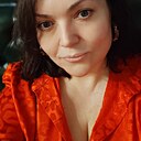 Знакомства: Елена, 48 лет, Экибастуз