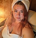 Знакомства: Анна, 39 лет, Тула