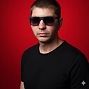 Знакомства: Андрей, 32 года, Тимашевск