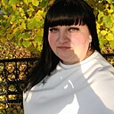 Знакомства: Наталья, 36 лет, Прокопьевск