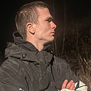 Знакомства: Лёша, 22 года, Мыски