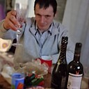 Знакомства: Владимир, 49 лет, Камешково