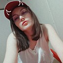 Знакомства: Ольга, 35 лет, Бишкек