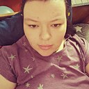 Знакомства: Анастасия, 21 год, Жлобин