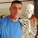 Знакомства: Александр, 46 лет, Вроцлав